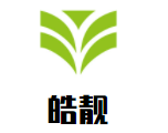 皓靚微水自助洗車機(jī)加盟