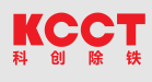 科創(chuàng)機(jī)械加盟