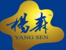 楊森養(yǎng)生酒加盟
