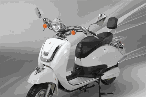 萬山紅電動(dòng)車加盟