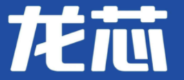 龍芯電腦加盟