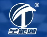 全能通汽車修復(fù)美容加盟