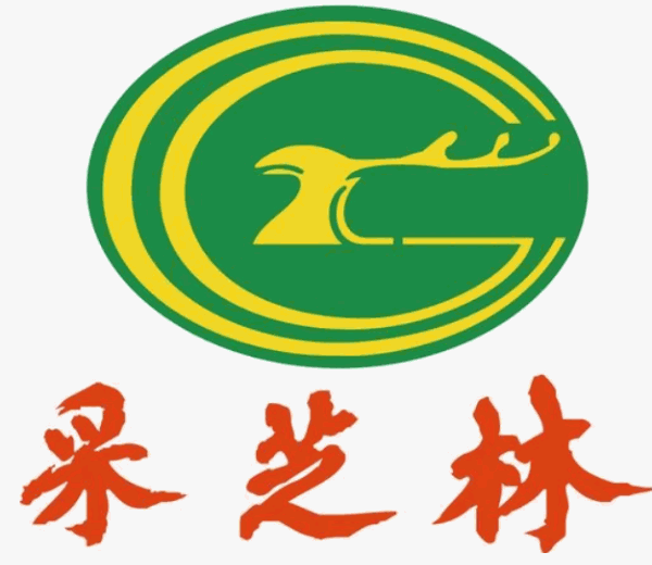 采芝林藥店加盟