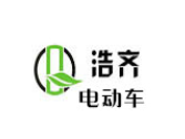 浩齊電動車加盟