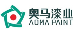 奧馬涂料加盟