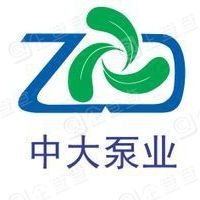 中大節(jié)能加盟