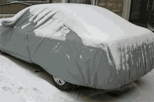 優(yōu)車幫智能遙控車衣加盟