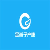 金燕子產(chǎn)康加盟