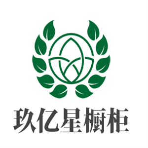 玖億星櫥柜加盟