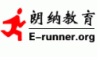 朗納教育加盟