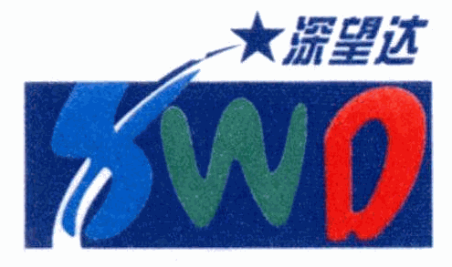 深望達(dá)涂料加盟