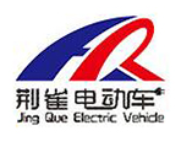 荊雀電動(dòng)車(chē)加盟