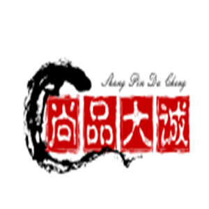 尚品大誠櫥柜加盟