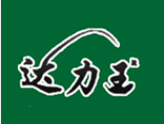達力王漁具加盟