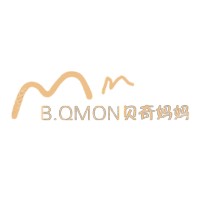 貝奇媽媽產(chǎn)后恢復(fù)加盟