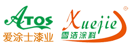 愛涂士漆加盟