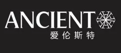 愛(ài)倫斯特珠寶加盟