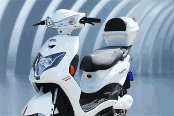 騎樂緣電動(dòng)車加盟
