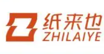 紙來也共享紙巾機(jī)加盟