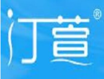 汀宣日化汽車(chē)用品加盟
