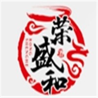 榮盛和純糧釀酒坊加盟