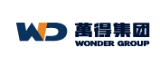 萬(wàn)得嘉瑞汽車加盟