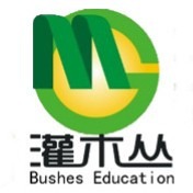 灌木叢教育加盟