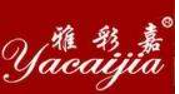 雅彩嘉壁紙漆加盟