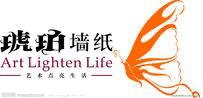 琥珀墻紙加盟