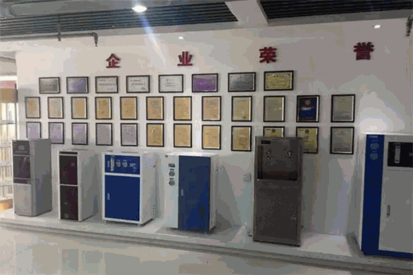 司睿姆全屋凈化加盟
