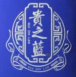 貴之藍白酒加盟