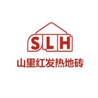 山里紅發(fā)熱地磚加盟