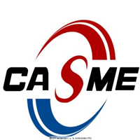 中小企業(yè)協(xié)會(huì)信用管理中心加盟