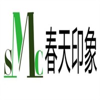 春天印象按摩椅加盟