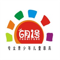 6月1號(hào)兒童家具加盟
