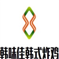 韓味佳韓式炸雞加盟