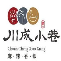 川成小巷麻辣香鍋加盟