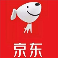 京東無人便利店加盟
