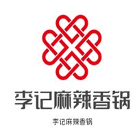 李記麻辣香鍋加盟