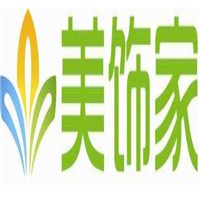 美飾家櫥柜加盟