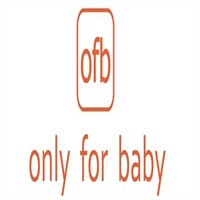 ofb-only for bab母嬰店加盟