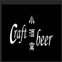 小酒窩酒類(lèi)直供加盟