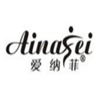 愛納菲內(nèi)衣招商加盟