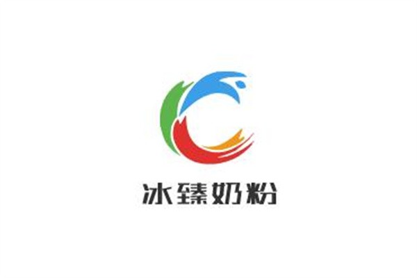 冰臻奶粉加盟