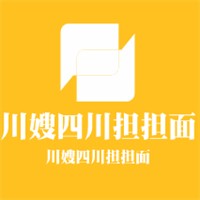 川嫂四川擔(dān)擔(dān)面加盟