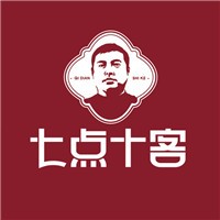 七點十客早餐加盟