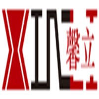 馨立衛(wèi)浴加盟
