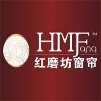 紅磨坊窗簾店加盟