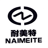 耐美特櫥柜加盟