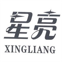 星亮玩具加盟